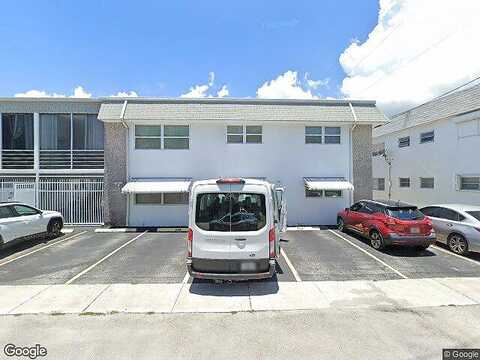 17Th, HOLLYWOOD, FL 33020