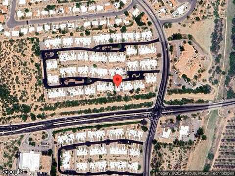 Alpine, GREEN VALLEY, AZ 85614