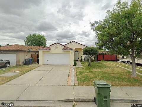 Tawny, TURLOCK, CA 95380