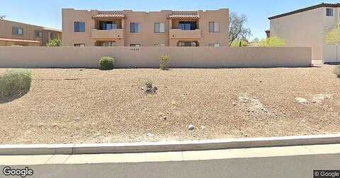 Saguaro, FOUNTAIN HILLS, AZ 85268