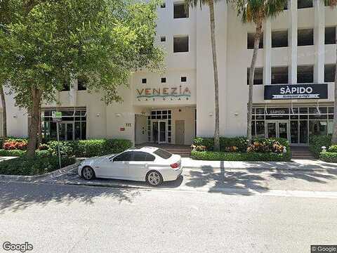 8Th, FORT LAUDERDALE, FL 33301