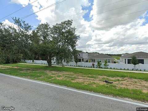 Heirloom, HAINES CITY, FL 33844