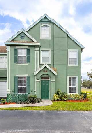 White Lake, TAMPA, FL 33626