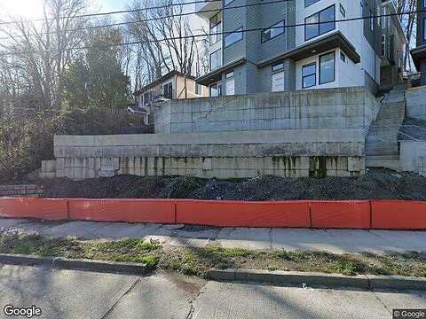 Sturgus, SEATTLE, WA 98144