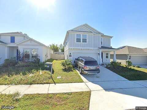 Breggia, HAINES CITY, FL 33844