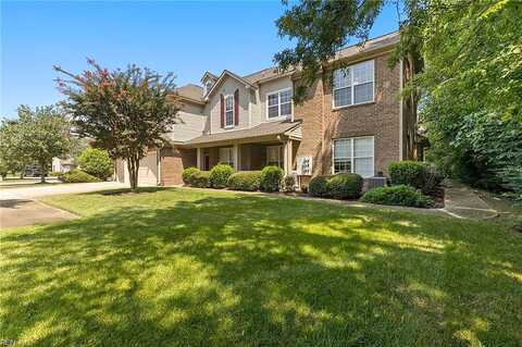 Grand Oak, VIRGINIA BEACH, VA 23455