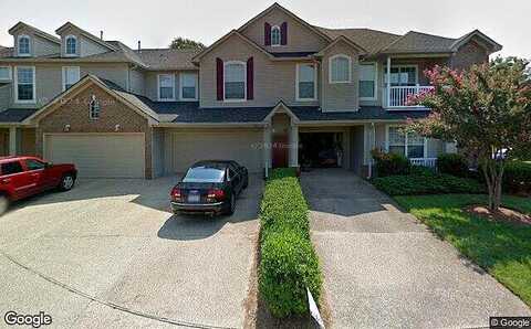 Grand Oak, VIRGINIA BEACH, VA 23455