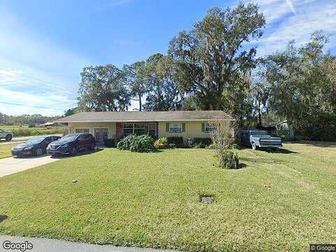 Wildwood, LAKELAND, FL 33801