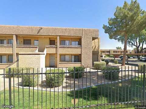 Tierra Buena, PHOENIX, AZ 85053