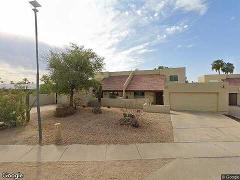 Desert, LITCHFIELD PARK, AZ 85340