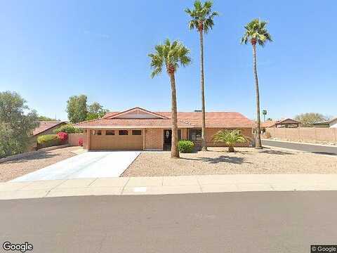 9Th, PHOENIX, AZ 85022