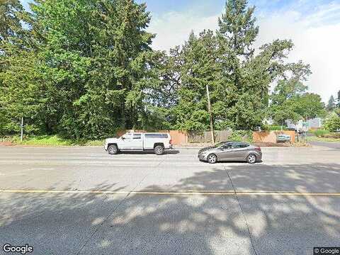 185Th, BEAVERTON, OR 97003