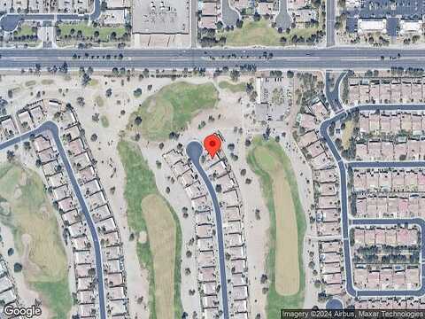 White, CHANDLER, AZ 85249