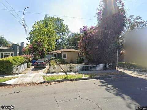 Valley Spring, NORTH HOLLYWOOD, CA 91602