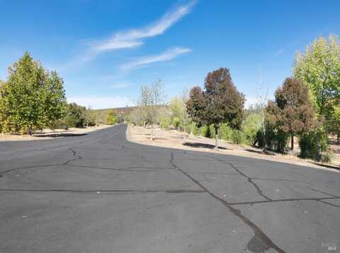 21075 Sage Court, Middletown, CA 95461