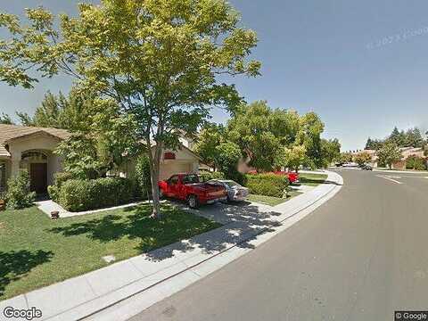 Pinewood, LATHROP, CA 95330