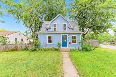 2Nd, MINNEAPOLIS, MN 55421