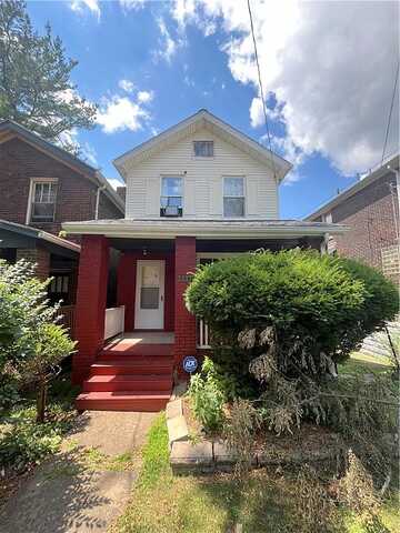 Chalfant, PITTSBURGH, PA 15221