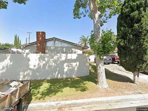 Charlemont, HACIENDA HEIGHTS, CA 91745