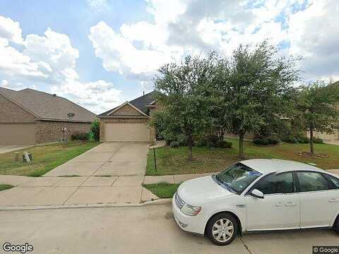 Villa Paloma, LITTLE ELM, TX 75068