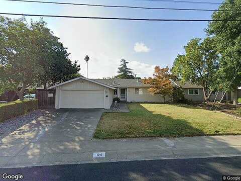 Lorenzo, PLEASANT HILL, CA 94523