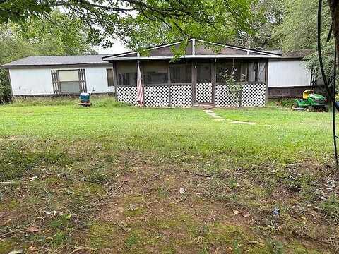 Old Ballground, CANTON, GA 30115