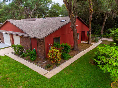 Regent, EDGEWATER, FL 32132