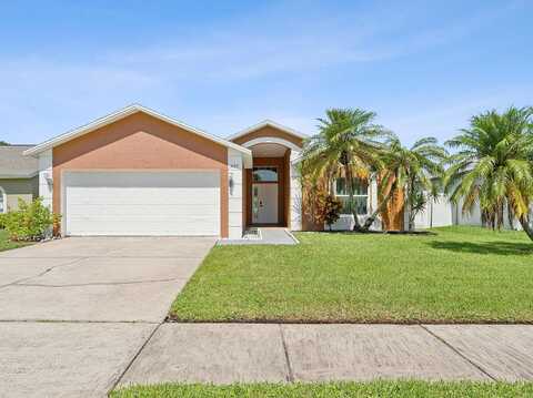Alexander, CLEARWATER, FL 33756