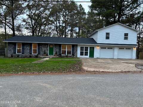 840 Woodland Drive, Henderson, TN 38340