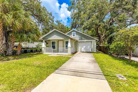 4Th, LARGO, FL 33770