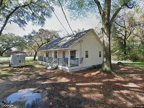 Barker, PENSACOLA, FL 32514