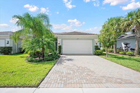Waterford Isle, PORT SAINT LUCIE, FL 34987