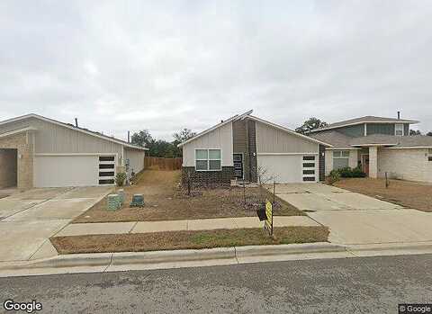 Tequilana, LEANDER, TX 78641