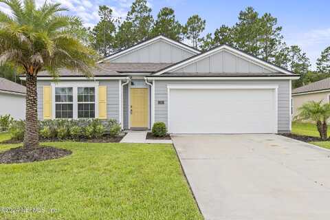 Oakleaf, PALM COAST, FL 32137