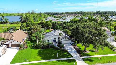 Hunting, LAKE WORTH, FL 33467