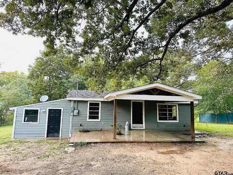 County Road 494, TYLER, TX 75706