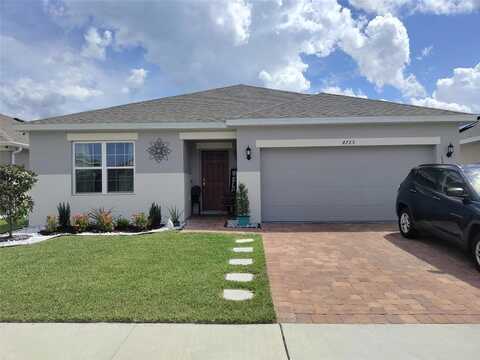 Marcos, KISSIMMEE, FL 34758