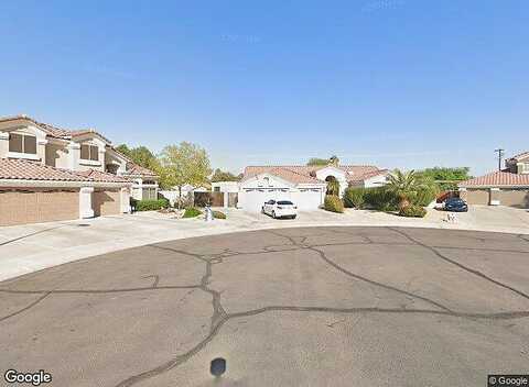 Abilene, GILBERT, AZ 85233