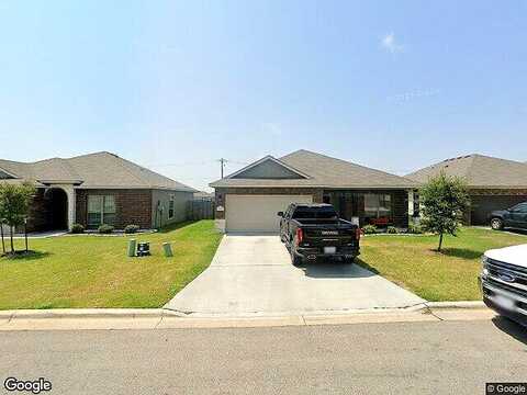 Spring Terrace, TEMPLE, TX 76502