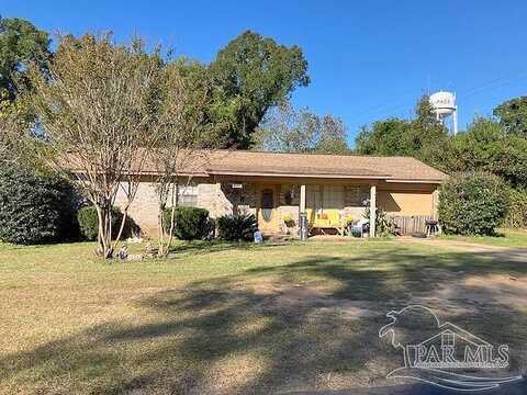 Dean, MILTON, FL 32571