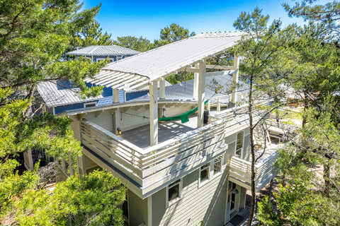 Williams, SANTA ROSA BEACH, FL 32459