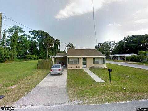 Pine Bluff, EDGEWATER, FL 32132