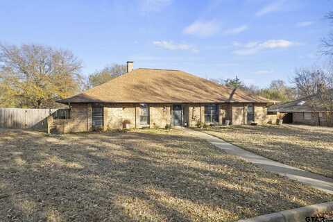 Fareway, MOUNT PLEASANT, TX 75455