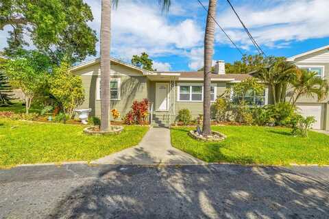 8Th, LARGO, FL 33770