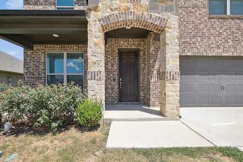 Thunderwing, FORT WORTH, TX 76179