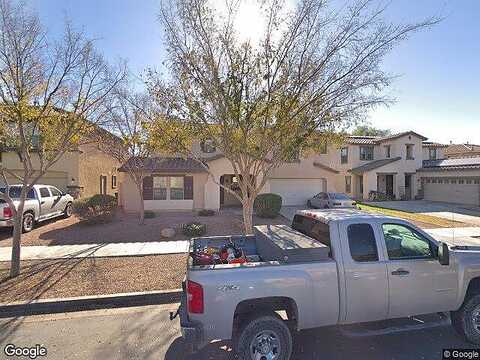 Emperor, QUEEN CREEK, AZ 85142