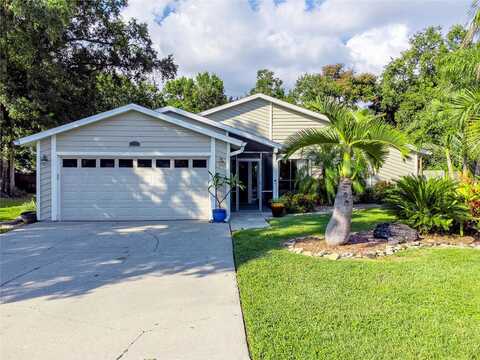 Glenbrooke, SARASOTA, FL 34243