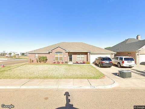 Kirby, LUBBOCK, TX 79424