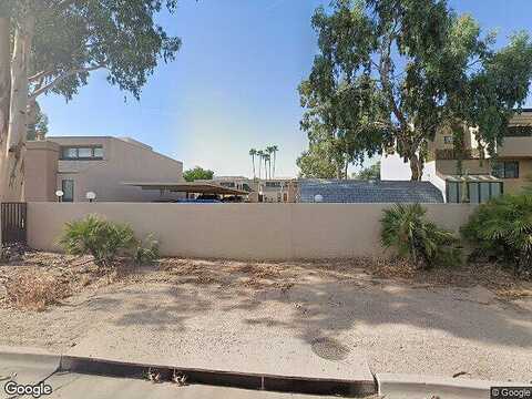 Callisto, TUCSON, AZ 85715