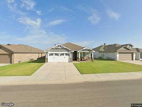 102Nd, LUBBOCK, TX 79424